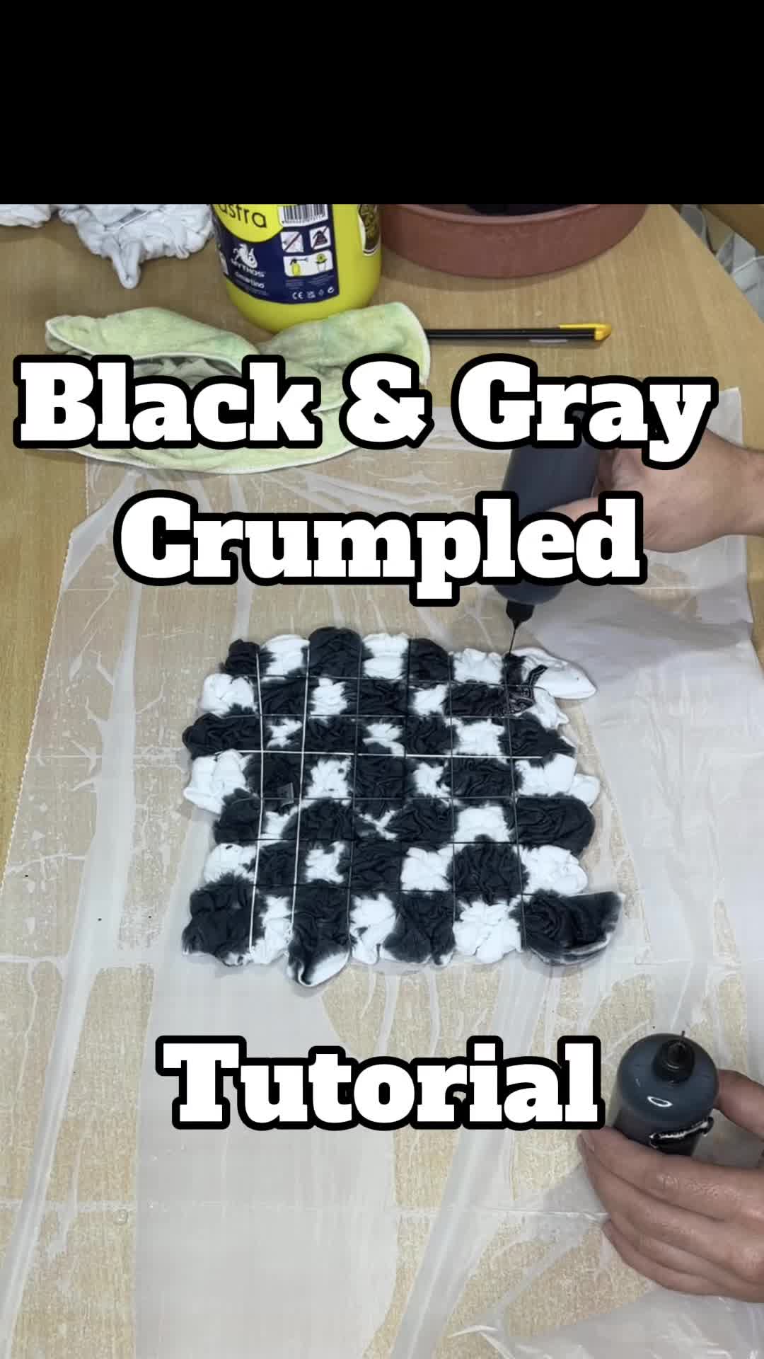 @HustleEveryDye