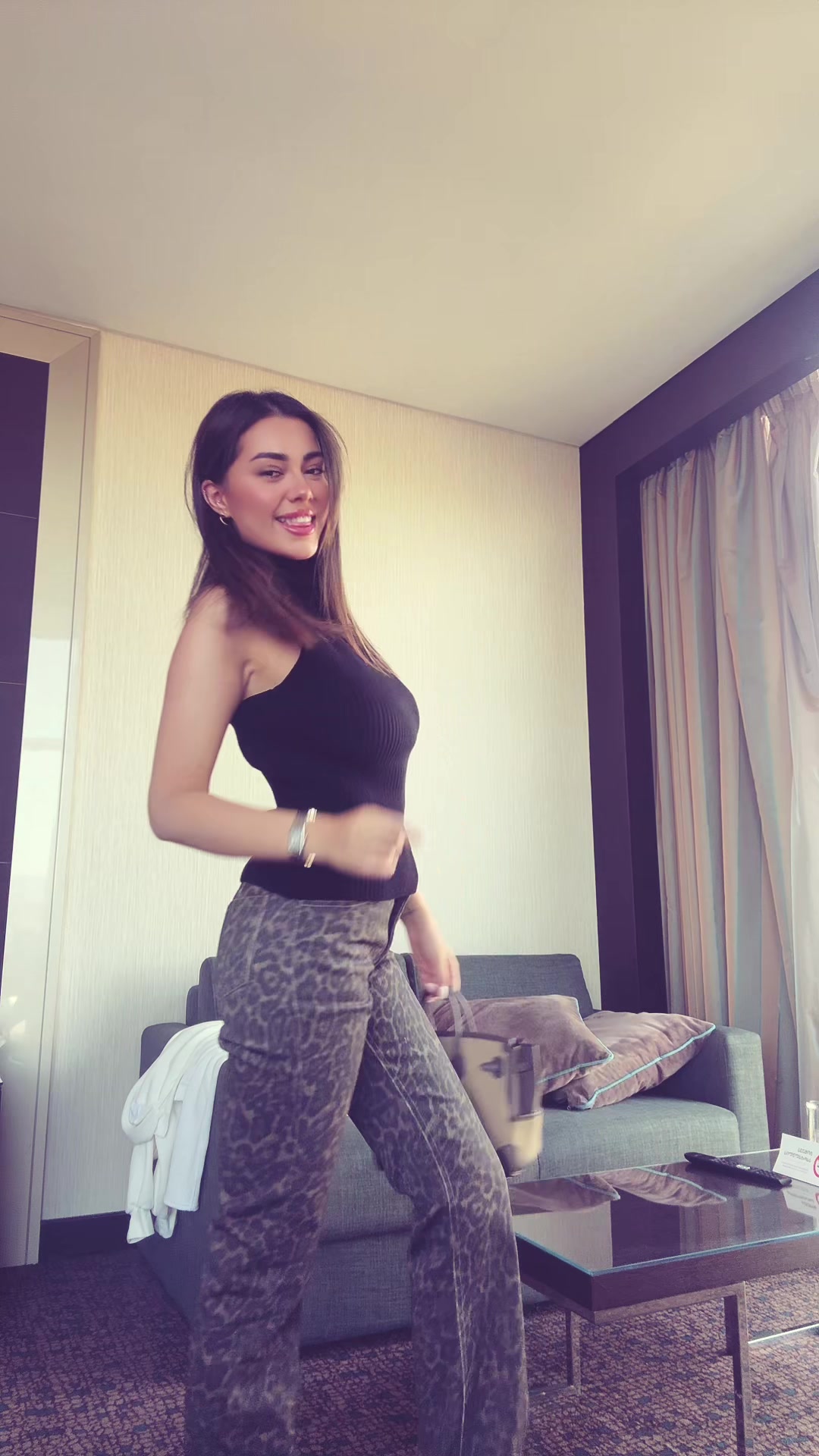 @kamaa
