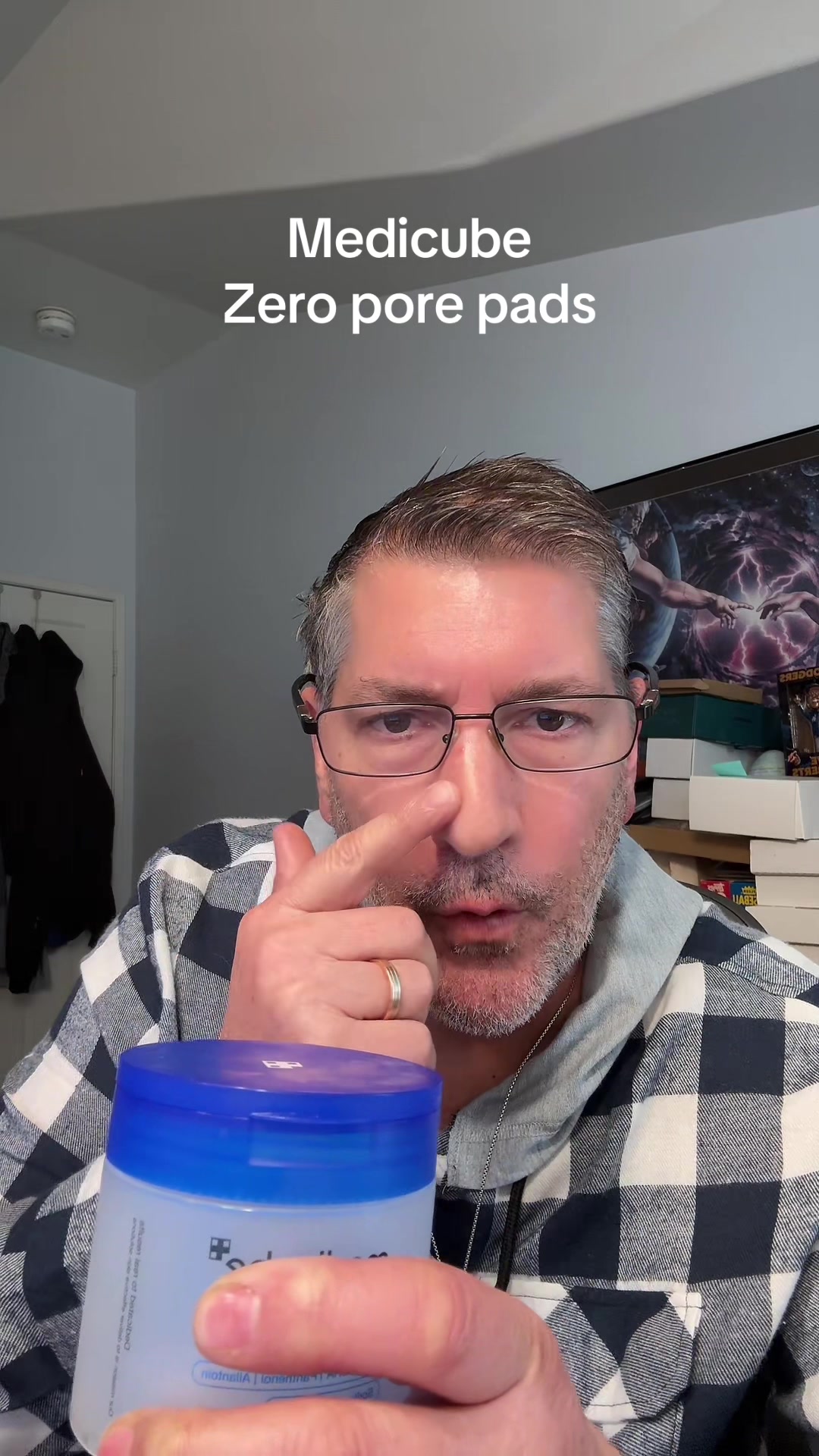 @kbeauty.dad
