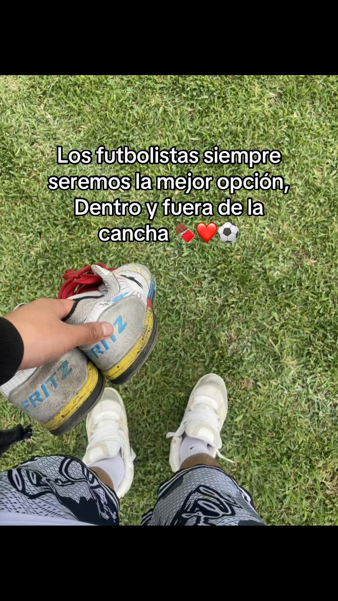 @E F R A I N