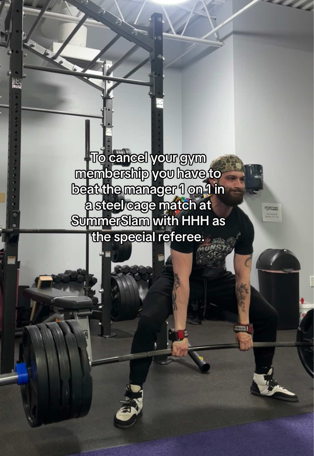 @Colin.McIlvee