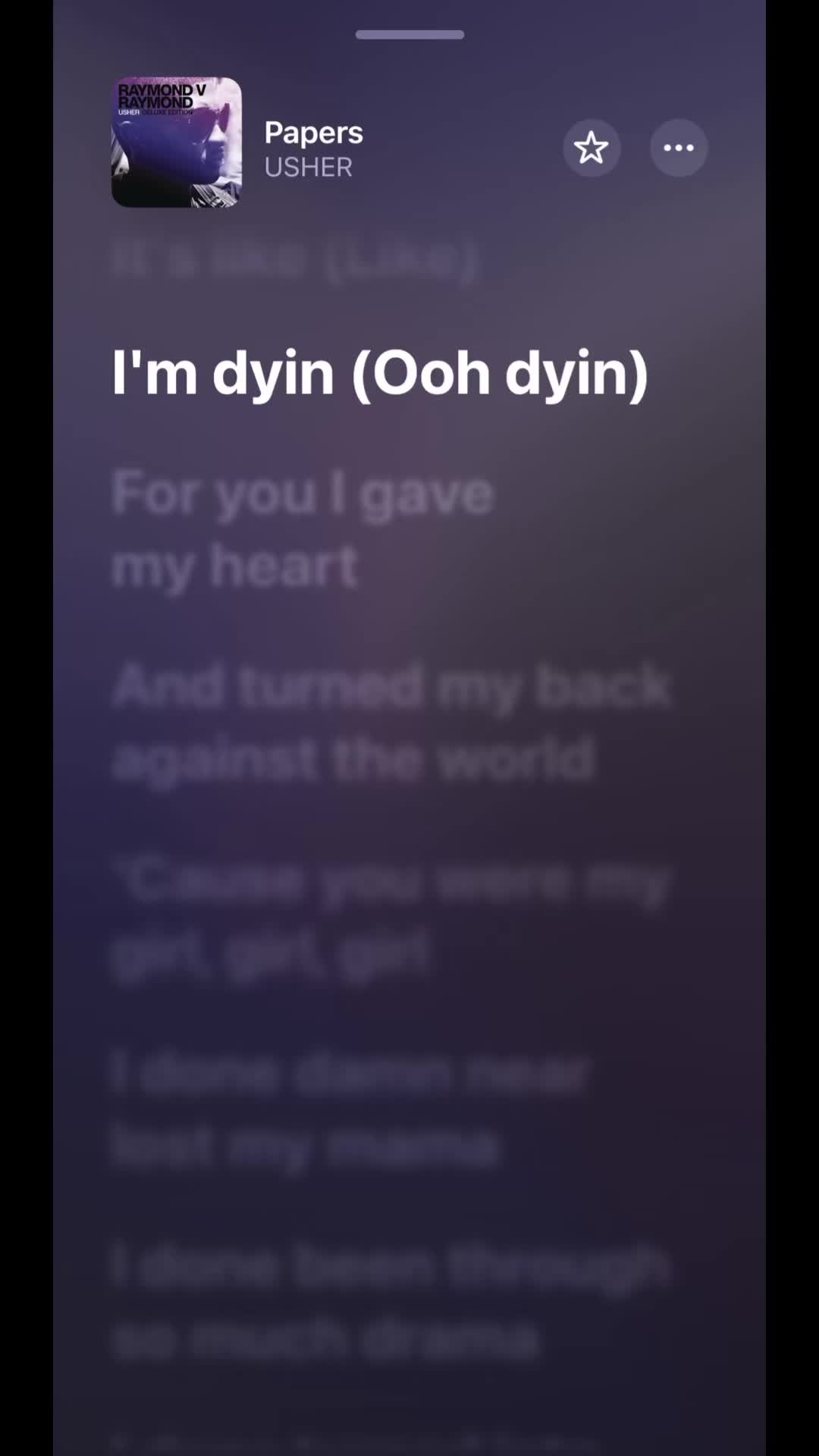 @LyricalQueen