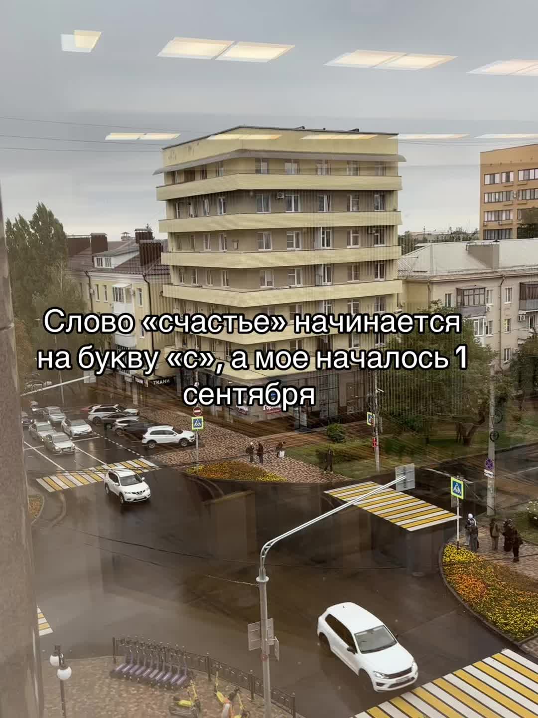 @konnov26