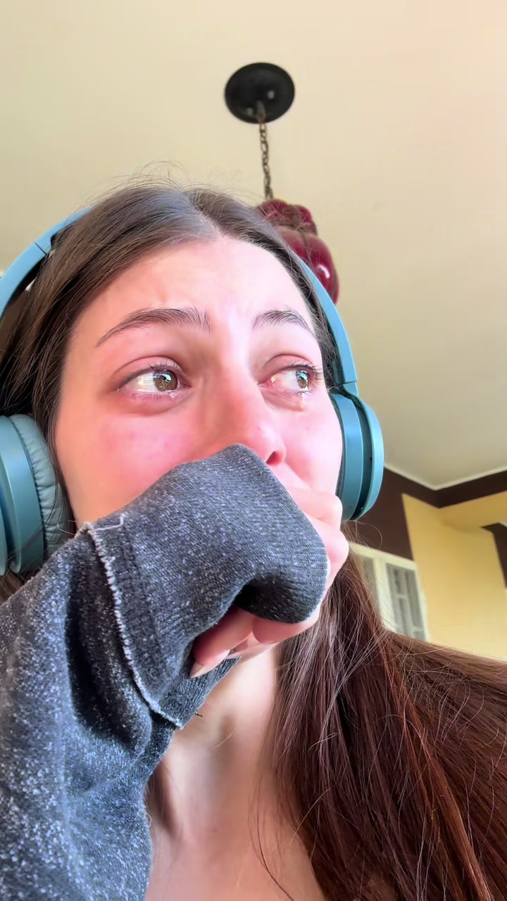 @micol