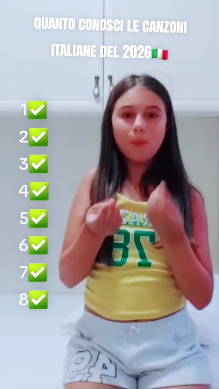 @sofymamy
