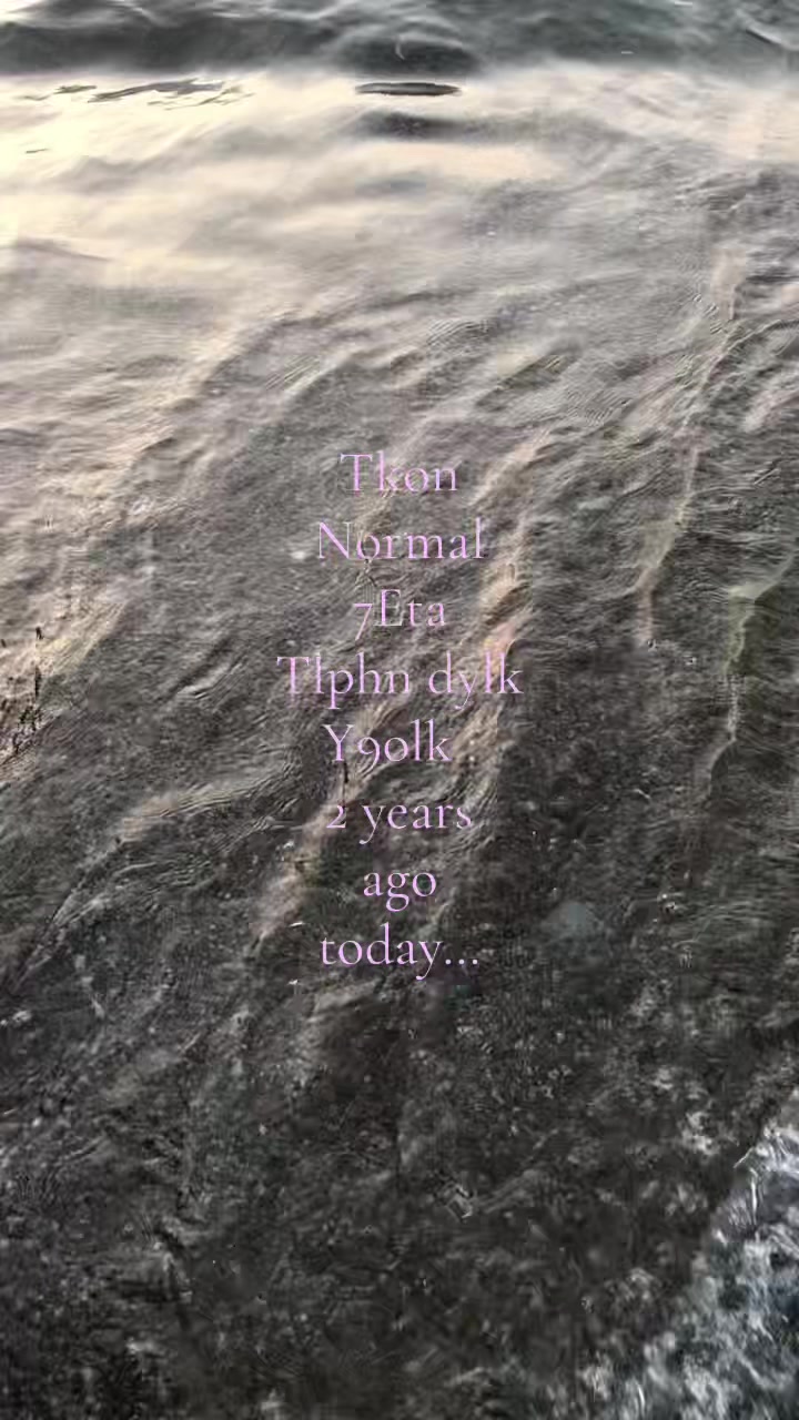 @الــعــشـوائــي