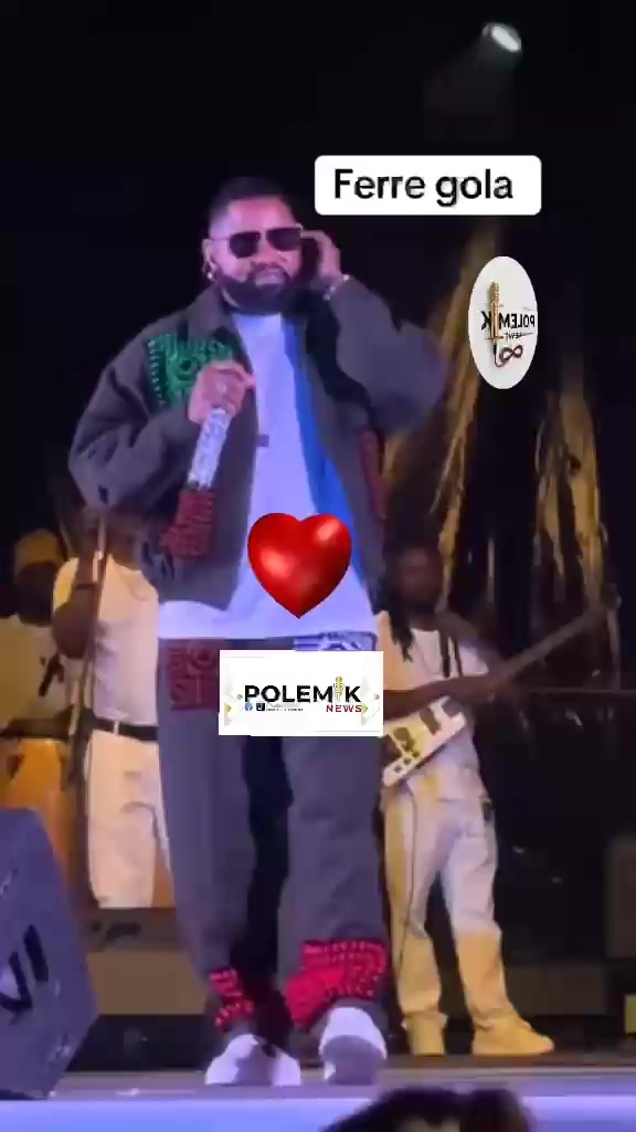 @Nicodeparis