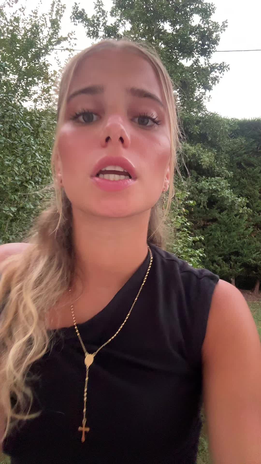 @cordeliamngn