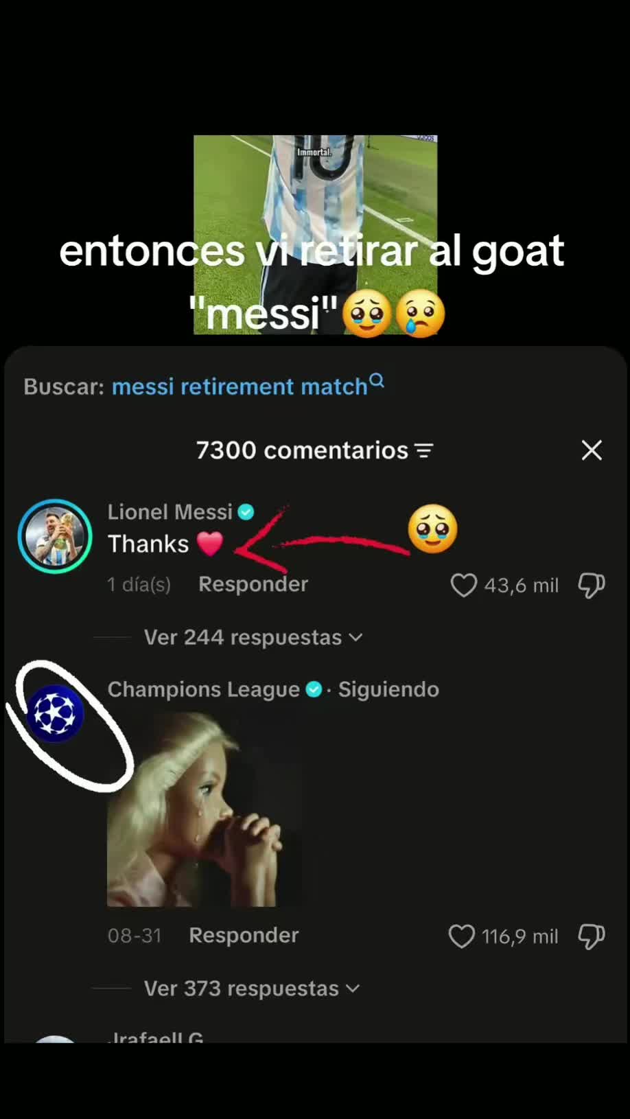 @🥦𝟐𝟎𝟎🥦