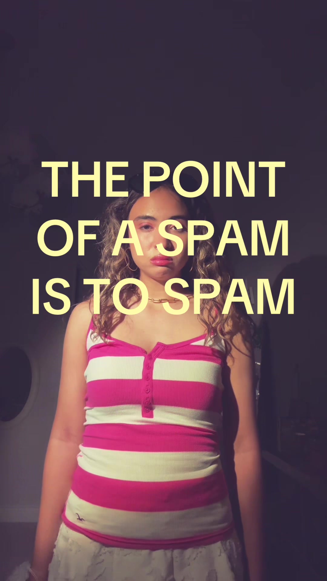 @Saraphim🪽