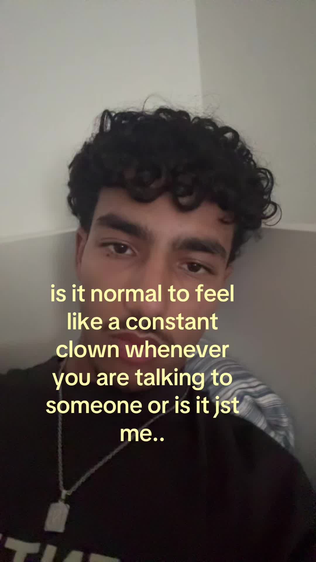 @nassim