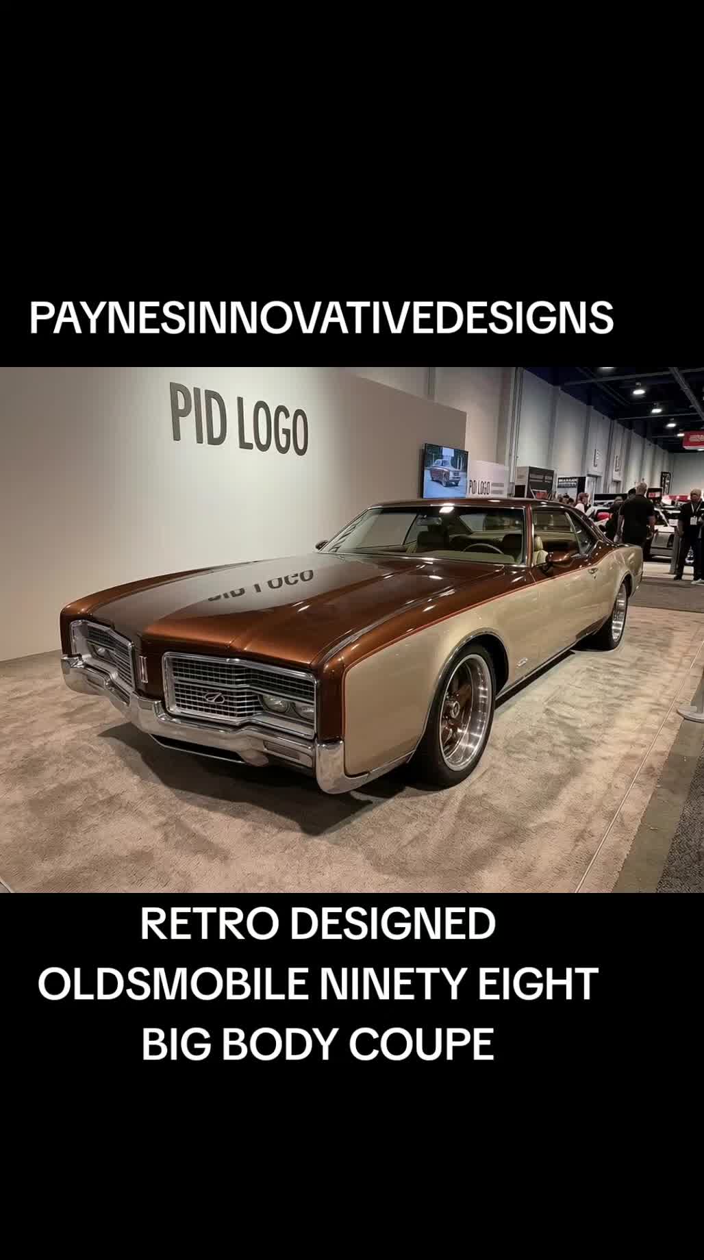 @dachefdesignerpay