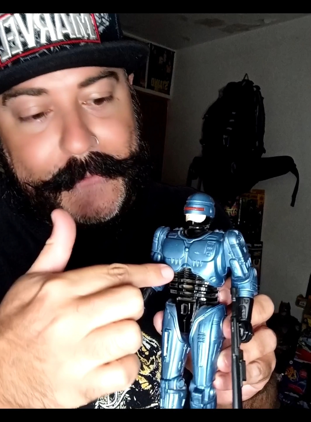 @Rafuxthemaster