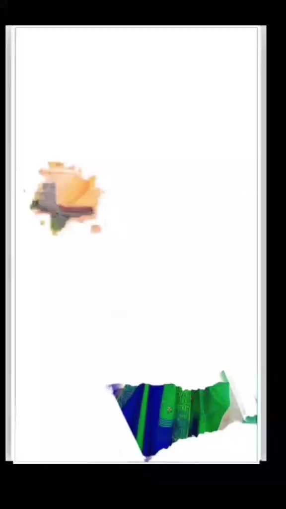 @🕉️🔱≠ভগবানের বাণী ≠🕉️🔱✅