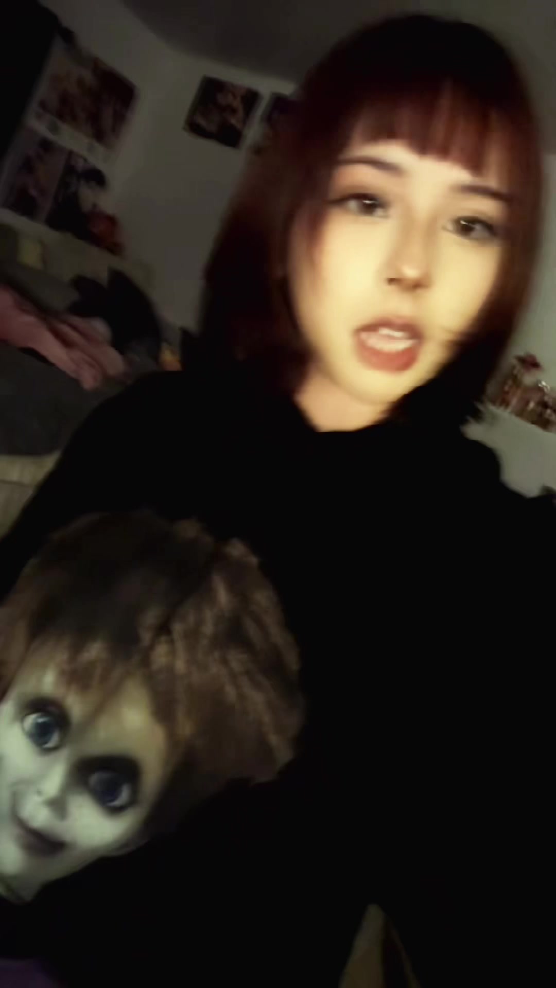 @✧˚ · .🐼