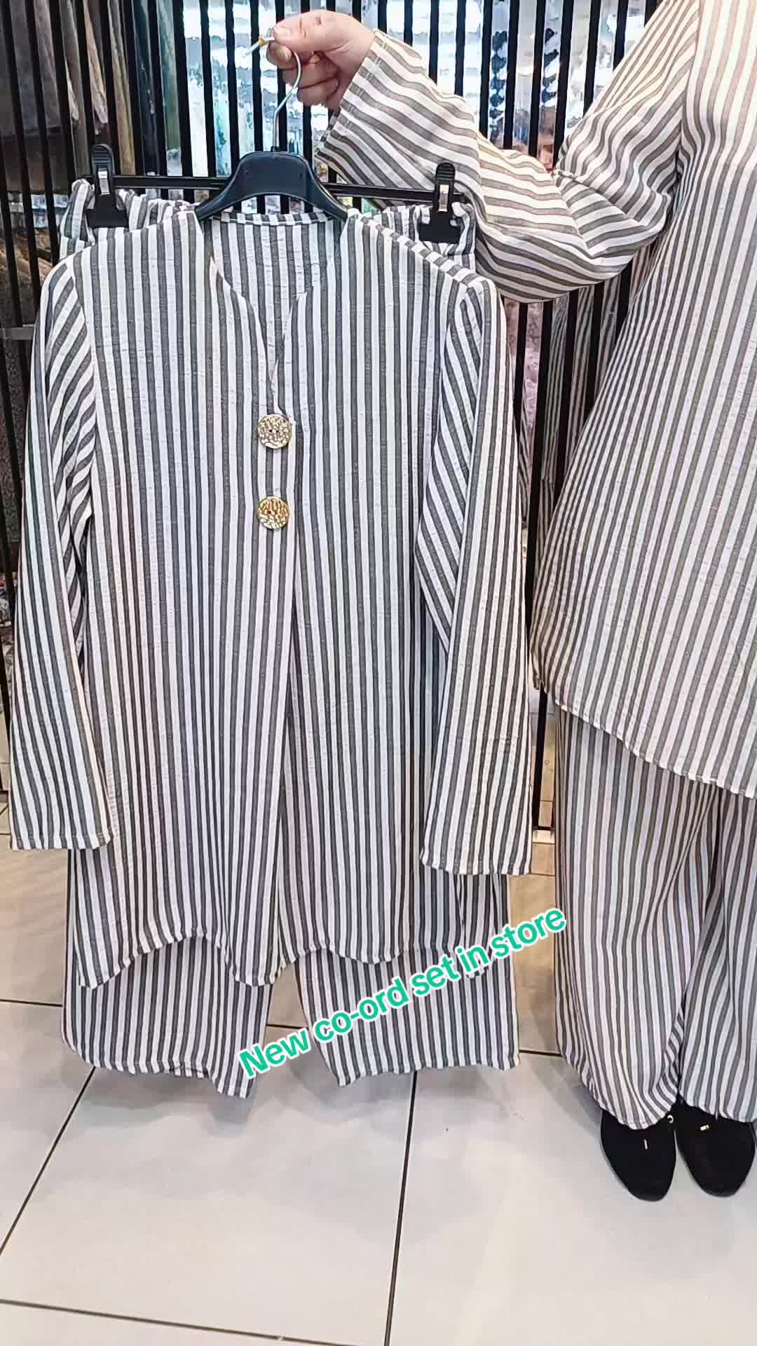 @Sanji collection Ltd