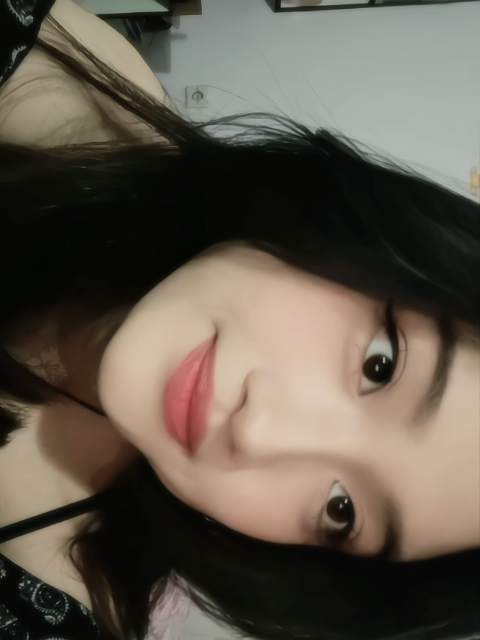 @4