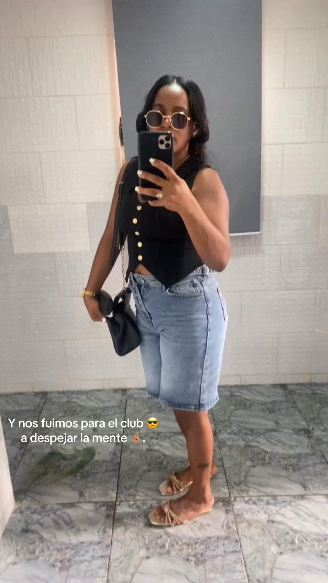 @Evaguillen👩🏽⚕️.