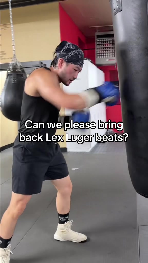 @Sung