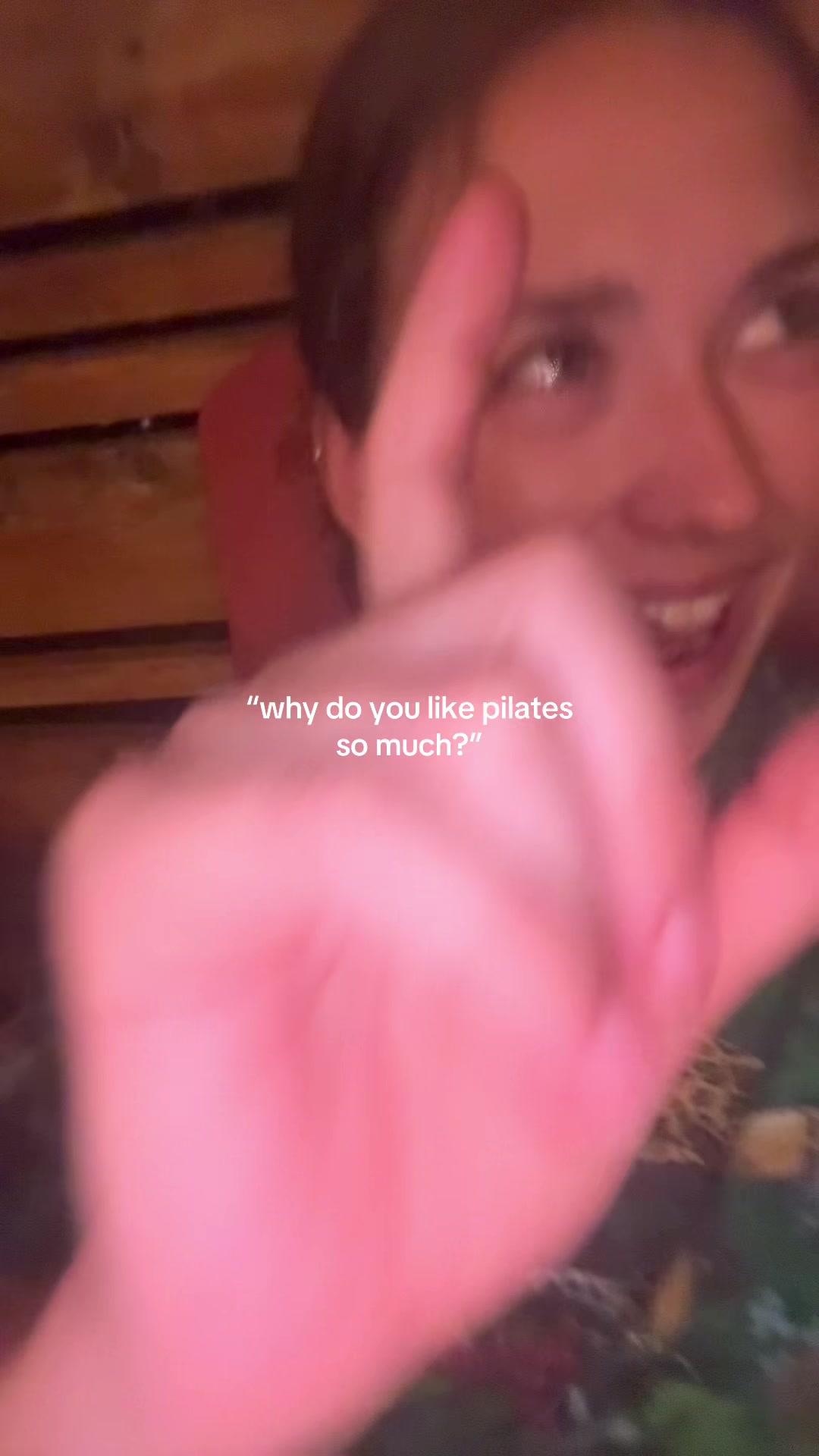 @jenni