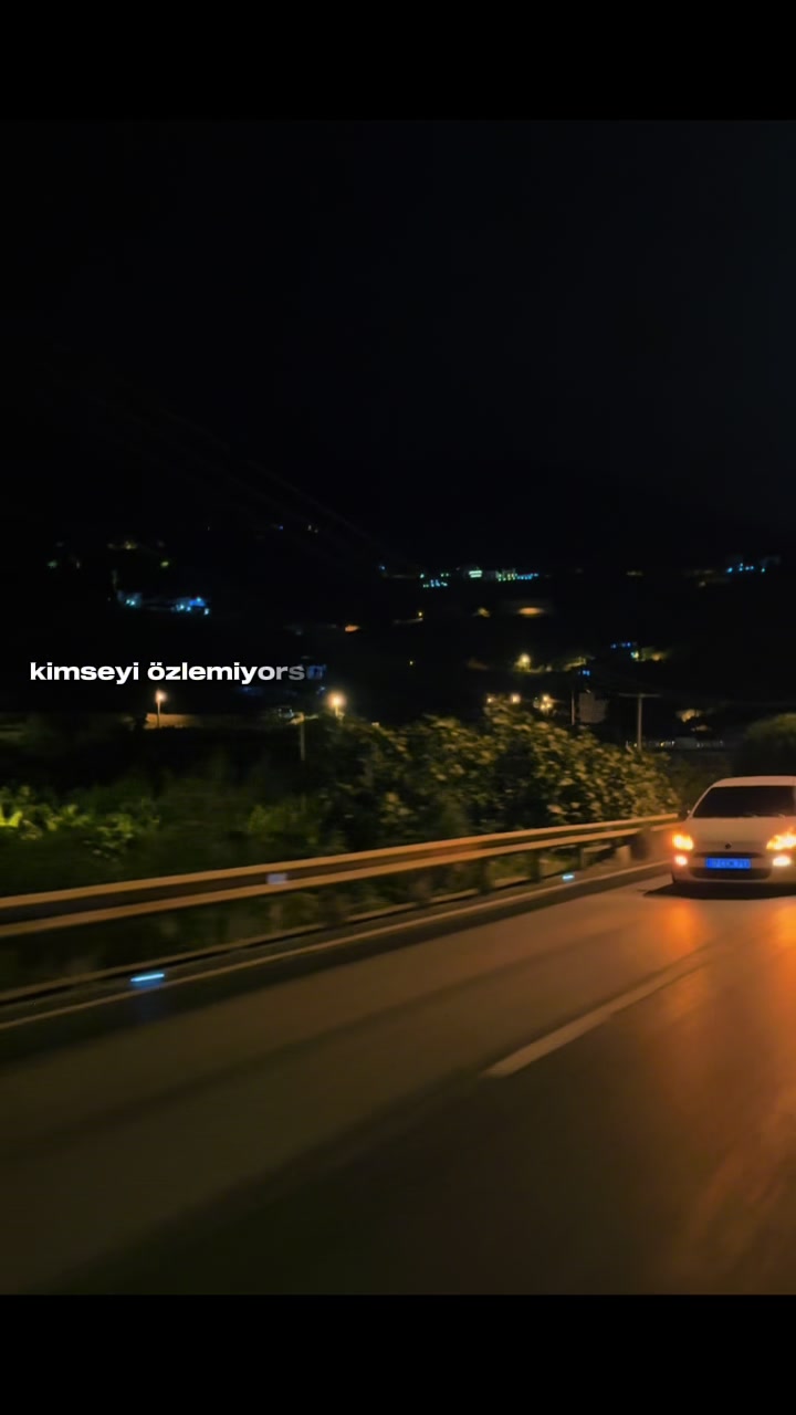 @Emir CAN Guneş