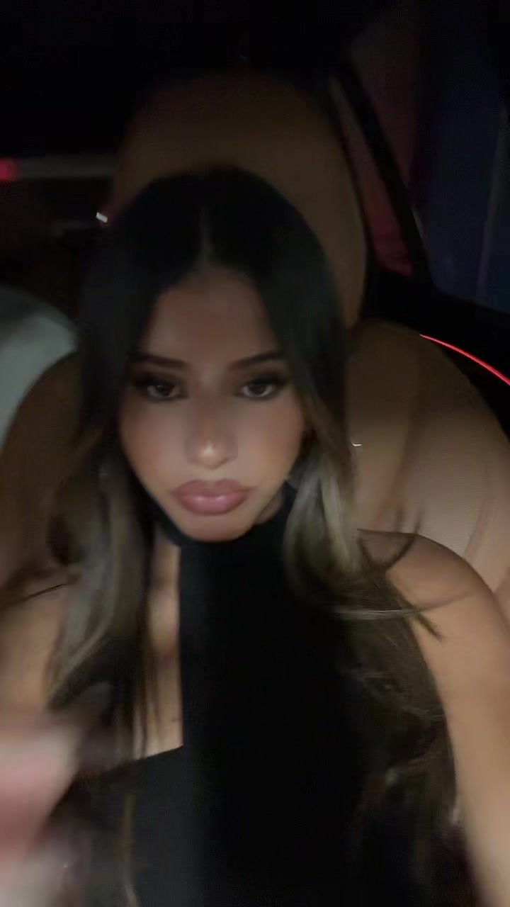 @GAB