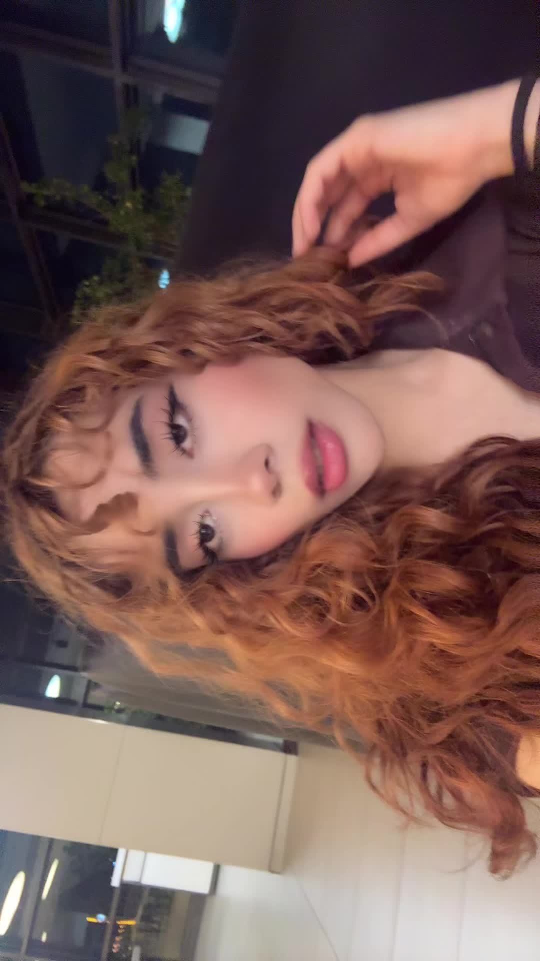 @ahoo_haa