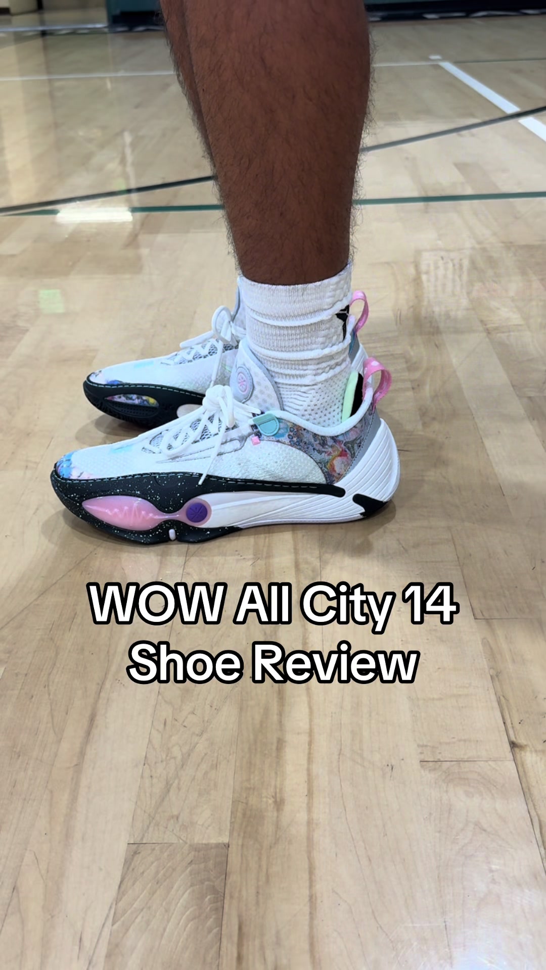 @Jerry.Kickz2