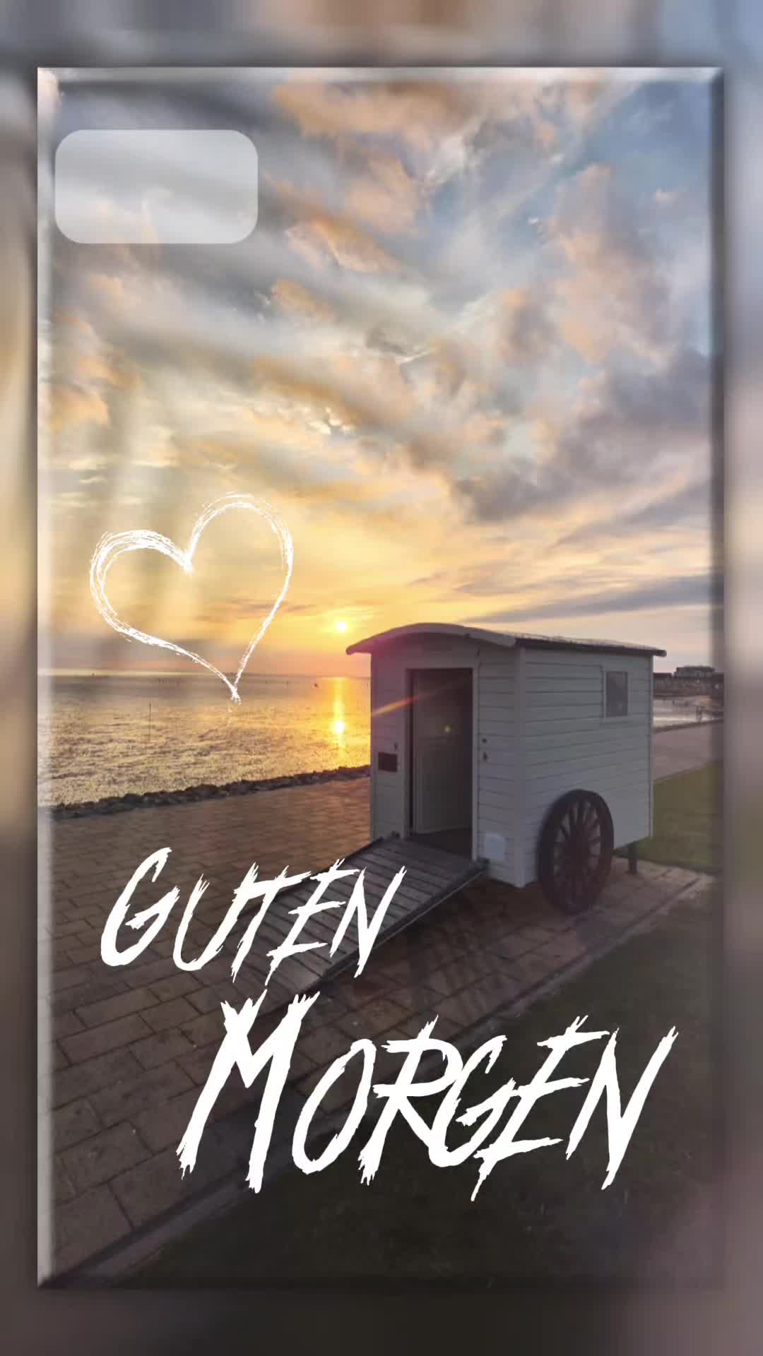 @𝕋𝕙𝕠𝕝𝕠𝕨 &reg;️