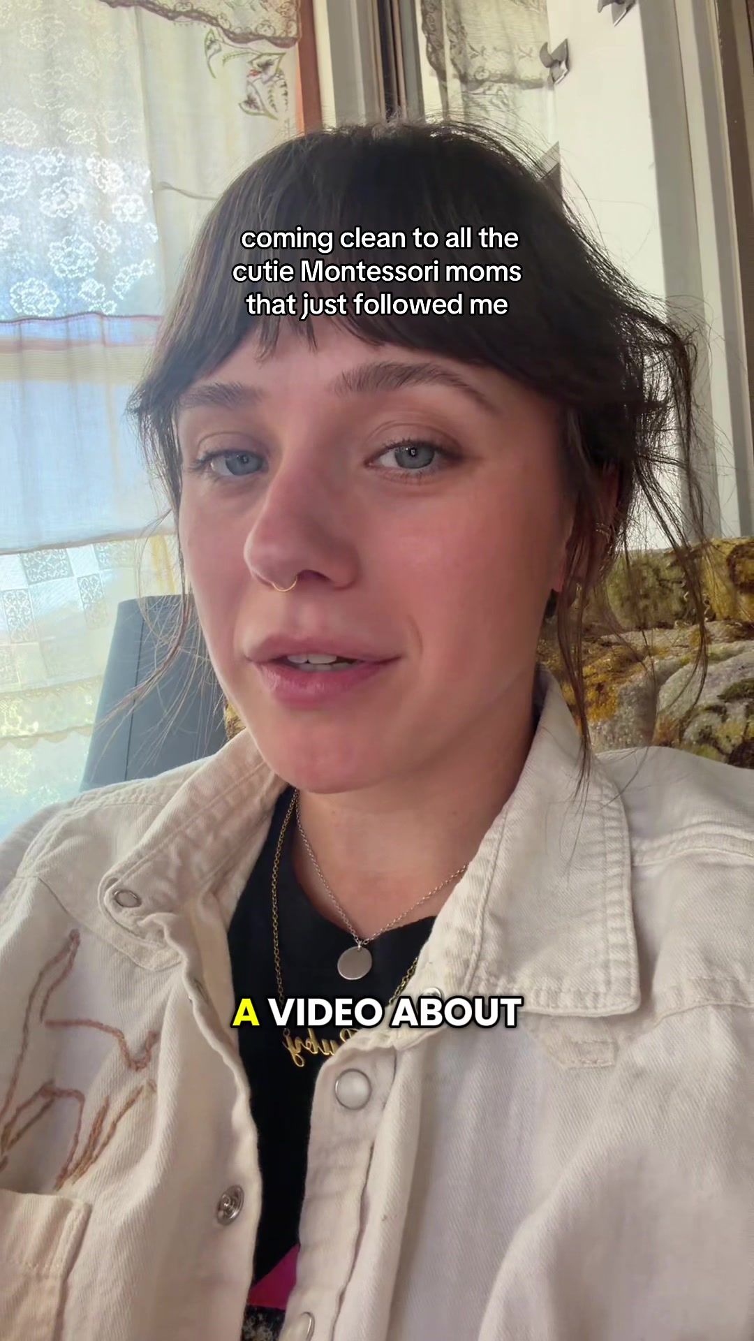 @emma