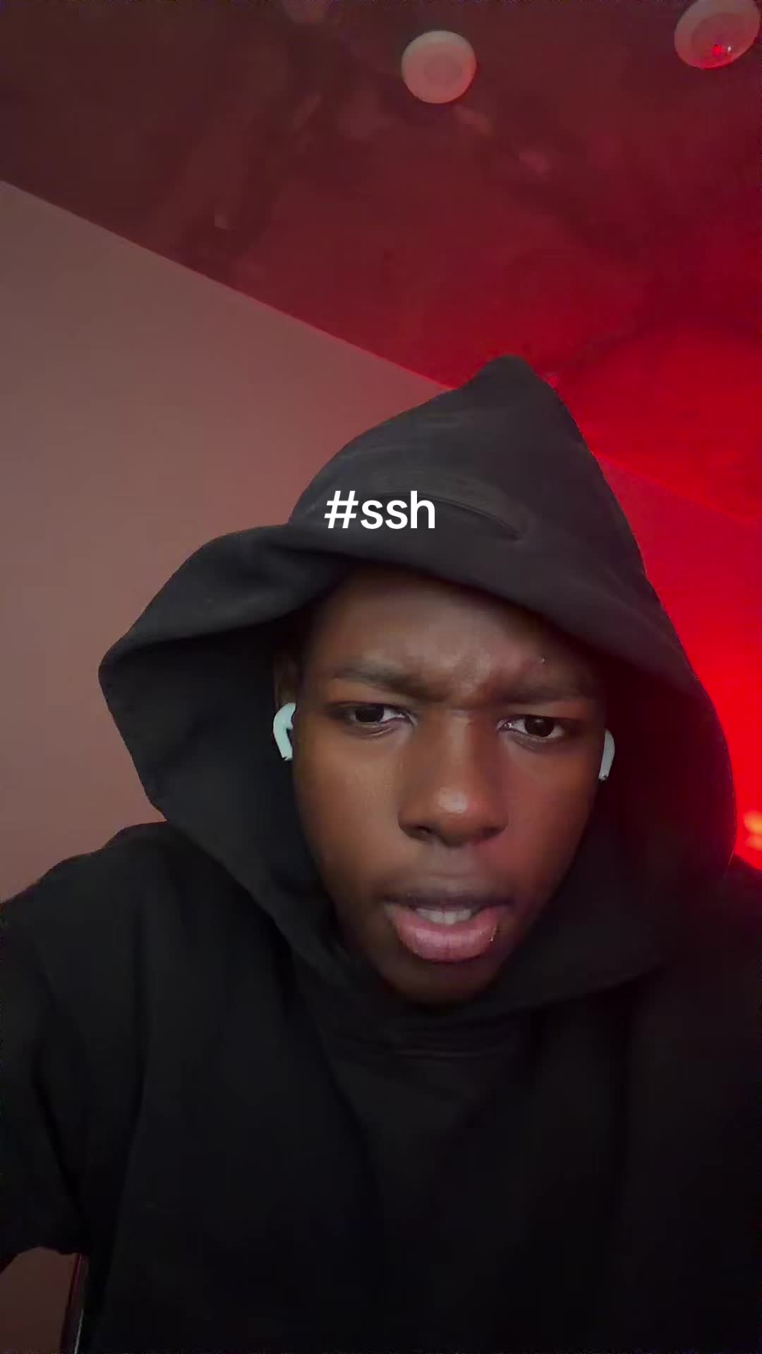 @Prince
