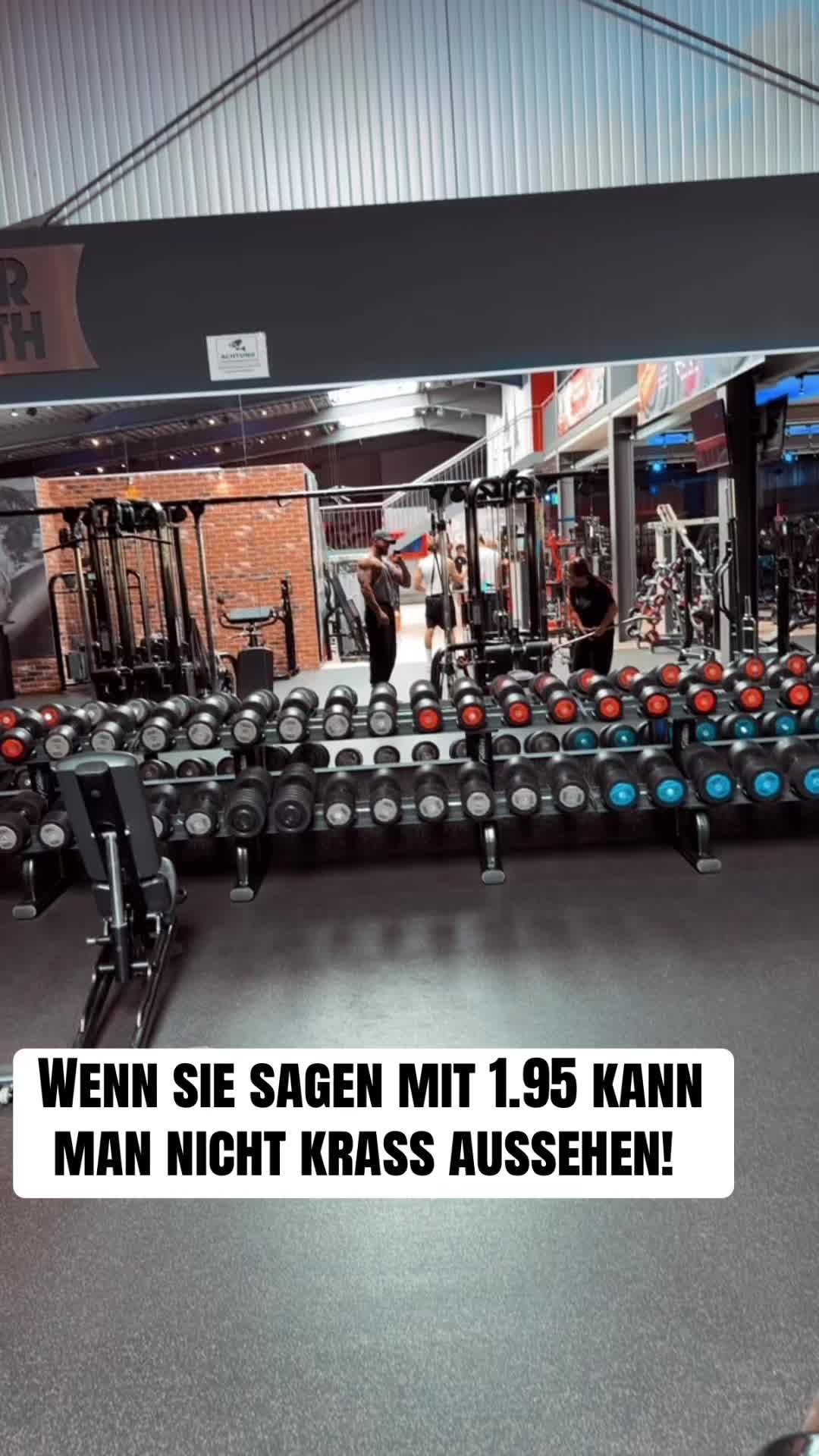 @LOPOV