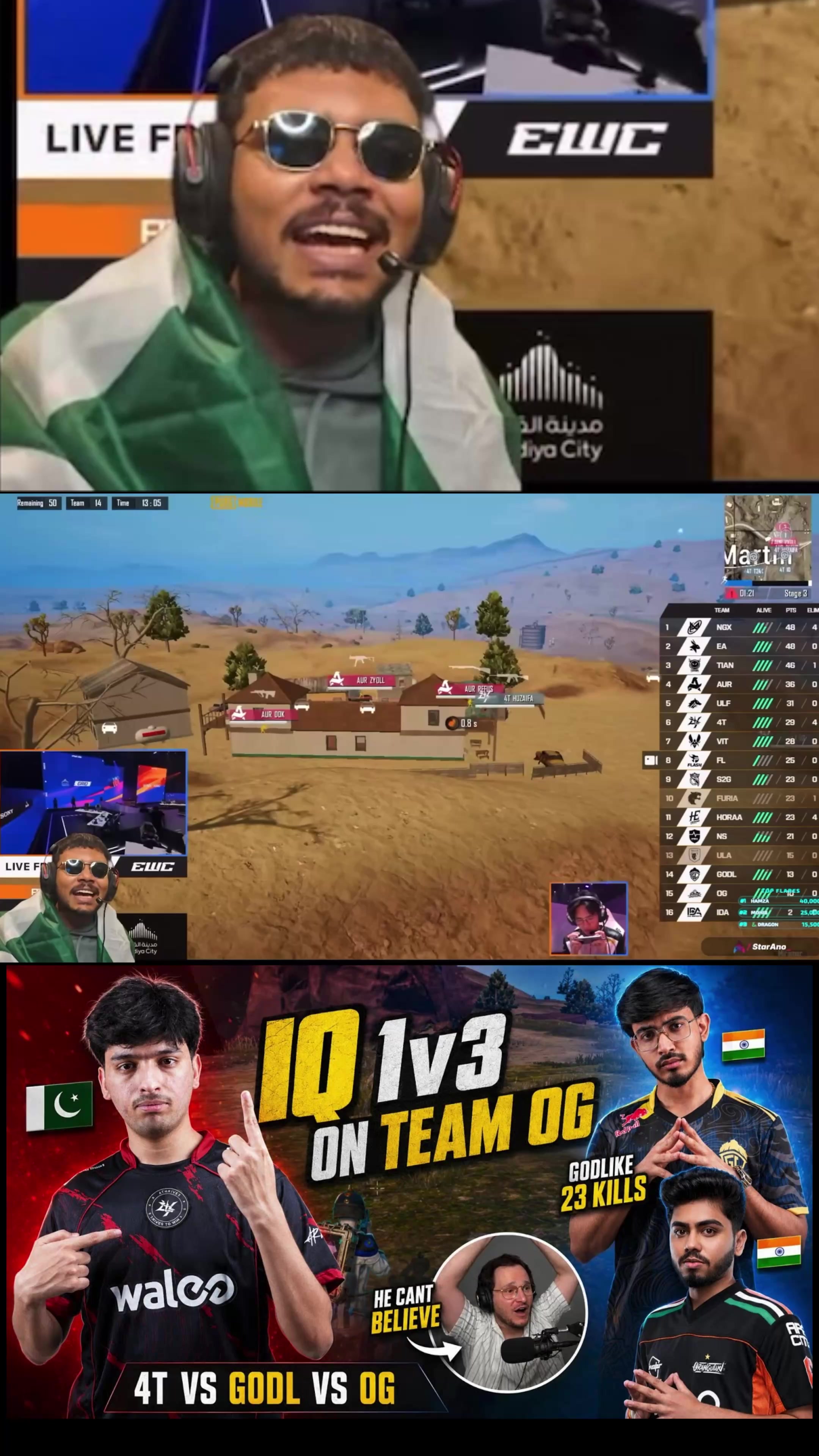 @topesportsplayer