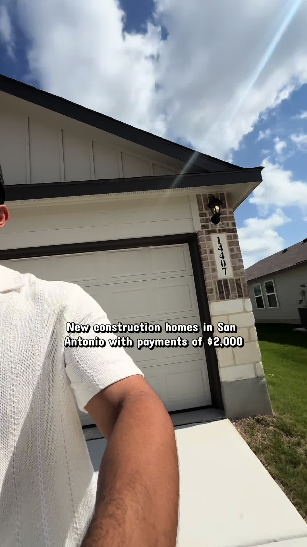 @Realtor Ty