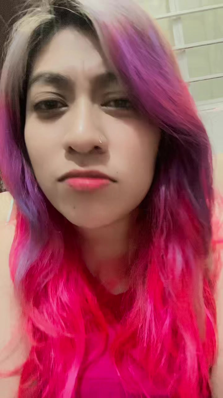 @🍓BabyVane_labloqueadaDConde🩷