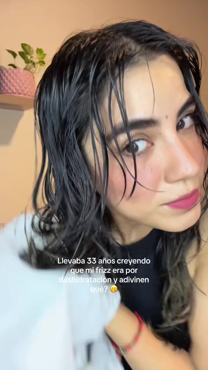 @Graciela Lavalle