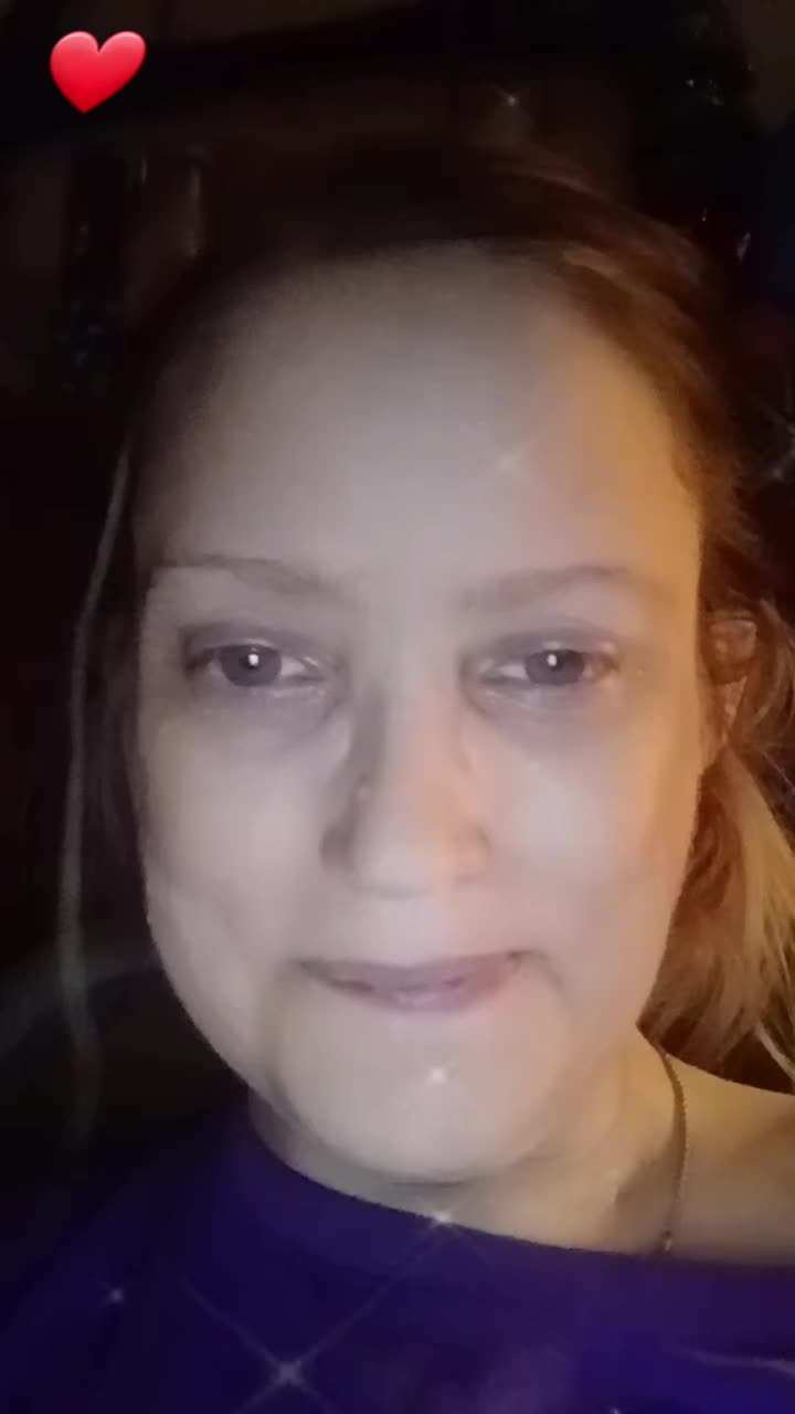 @elizabethbryce3