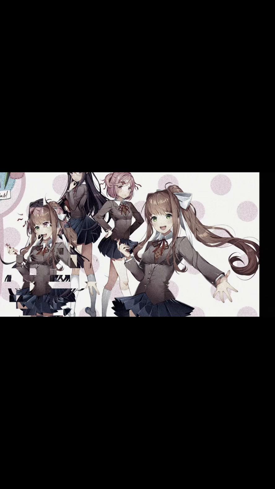 @𝕁𝕦𝕤𝕥_𝕄𝕒𝕥𝕥𝕖𝕠 ⚛️