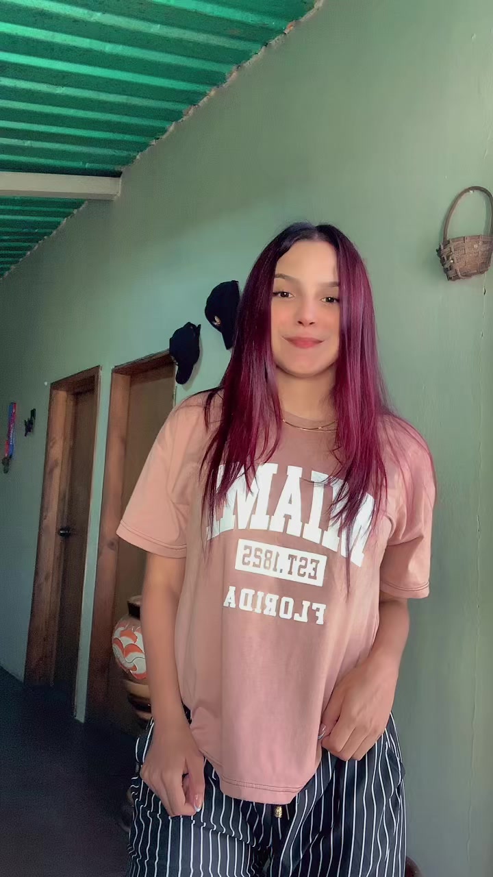 @Blaruthmi