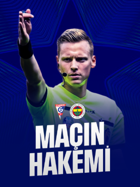@Yeni Açık