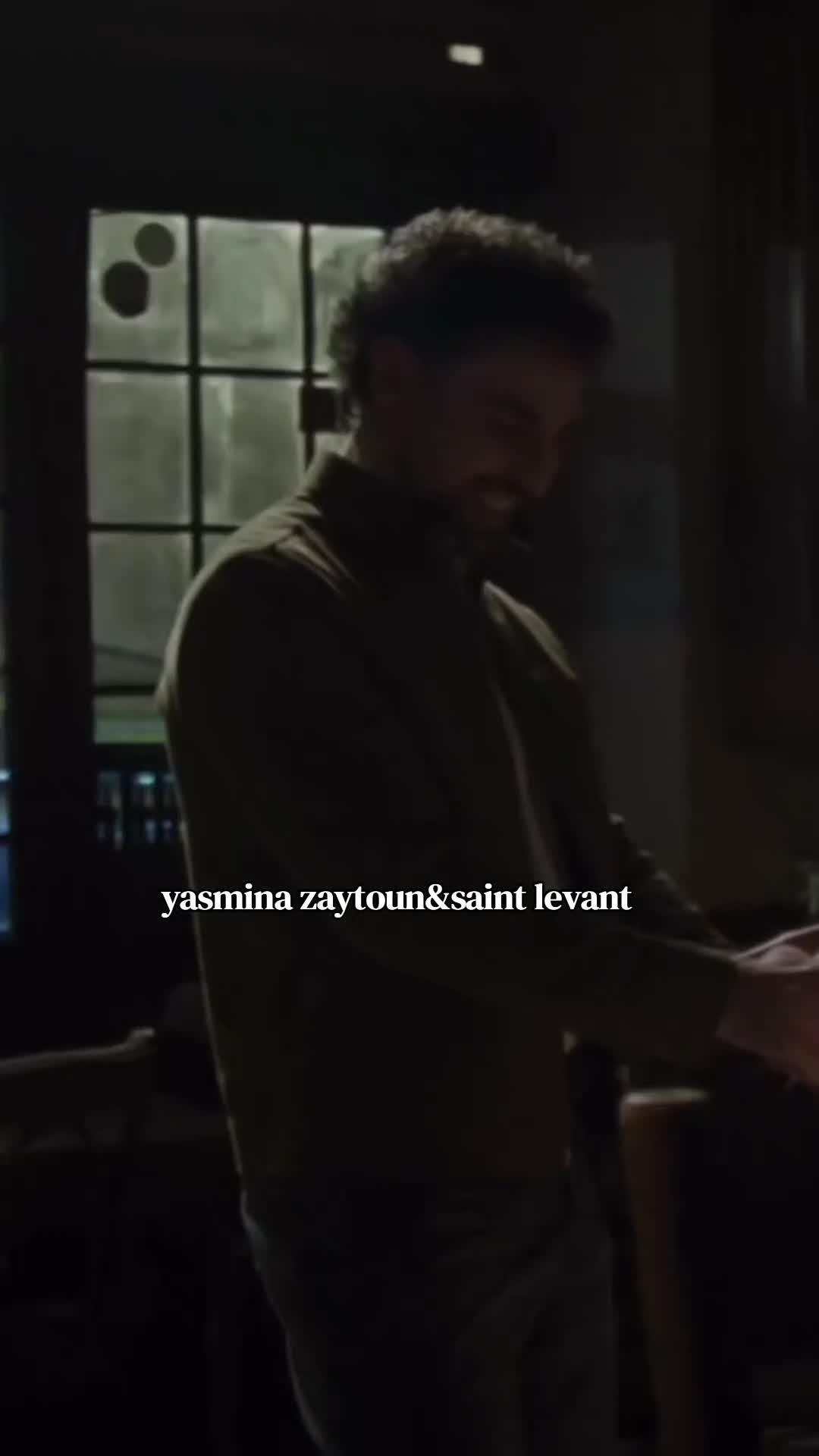 @elina_lb