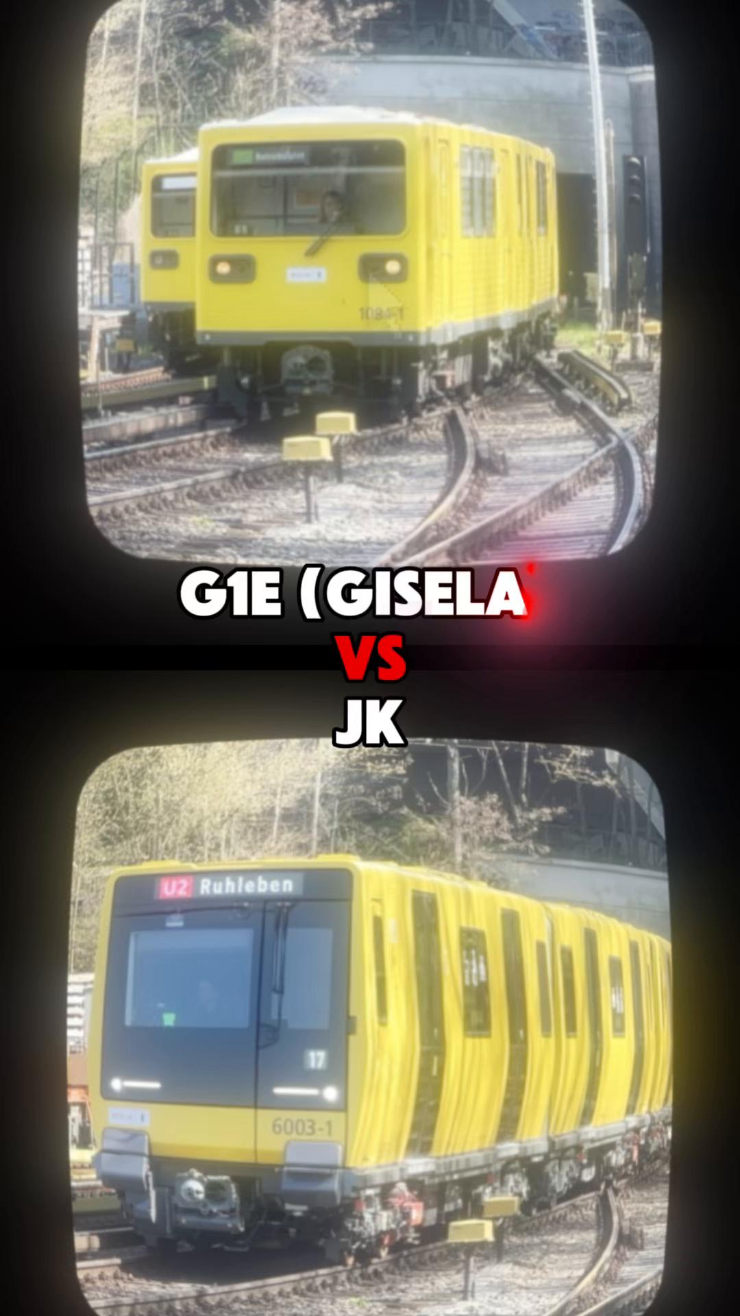 @Trainspotter_BerlinLichtenrade