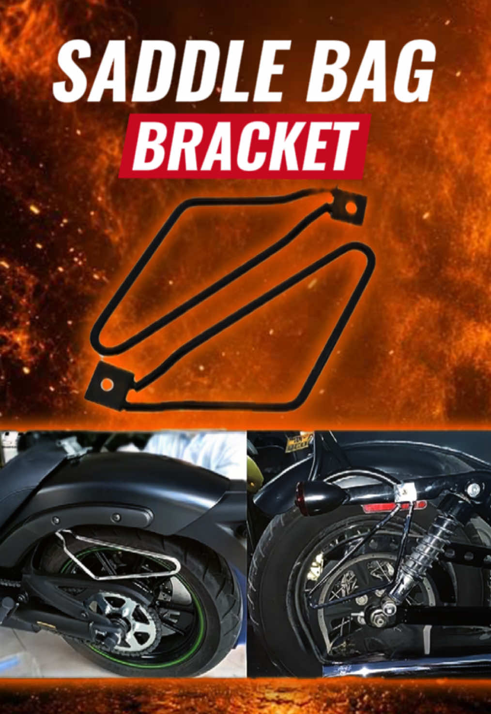 @grenzmoto