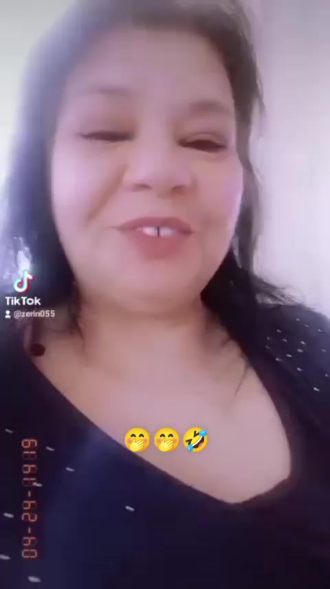 @Zerrin 3232