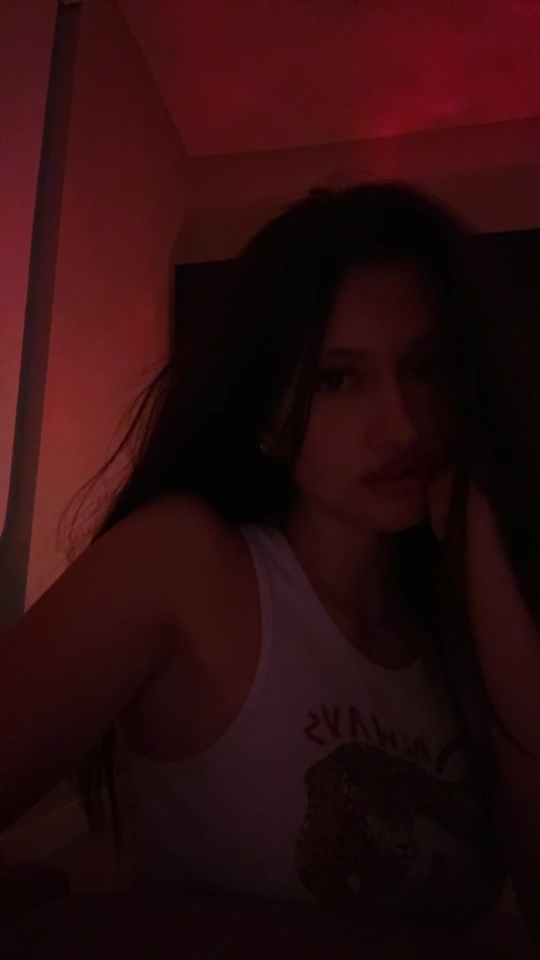 @malia