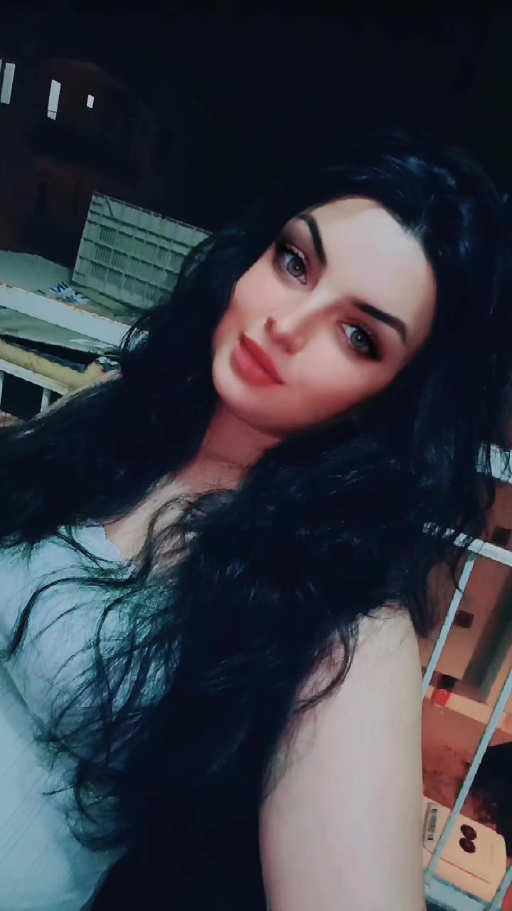 @🦁 Annesii 🌼
