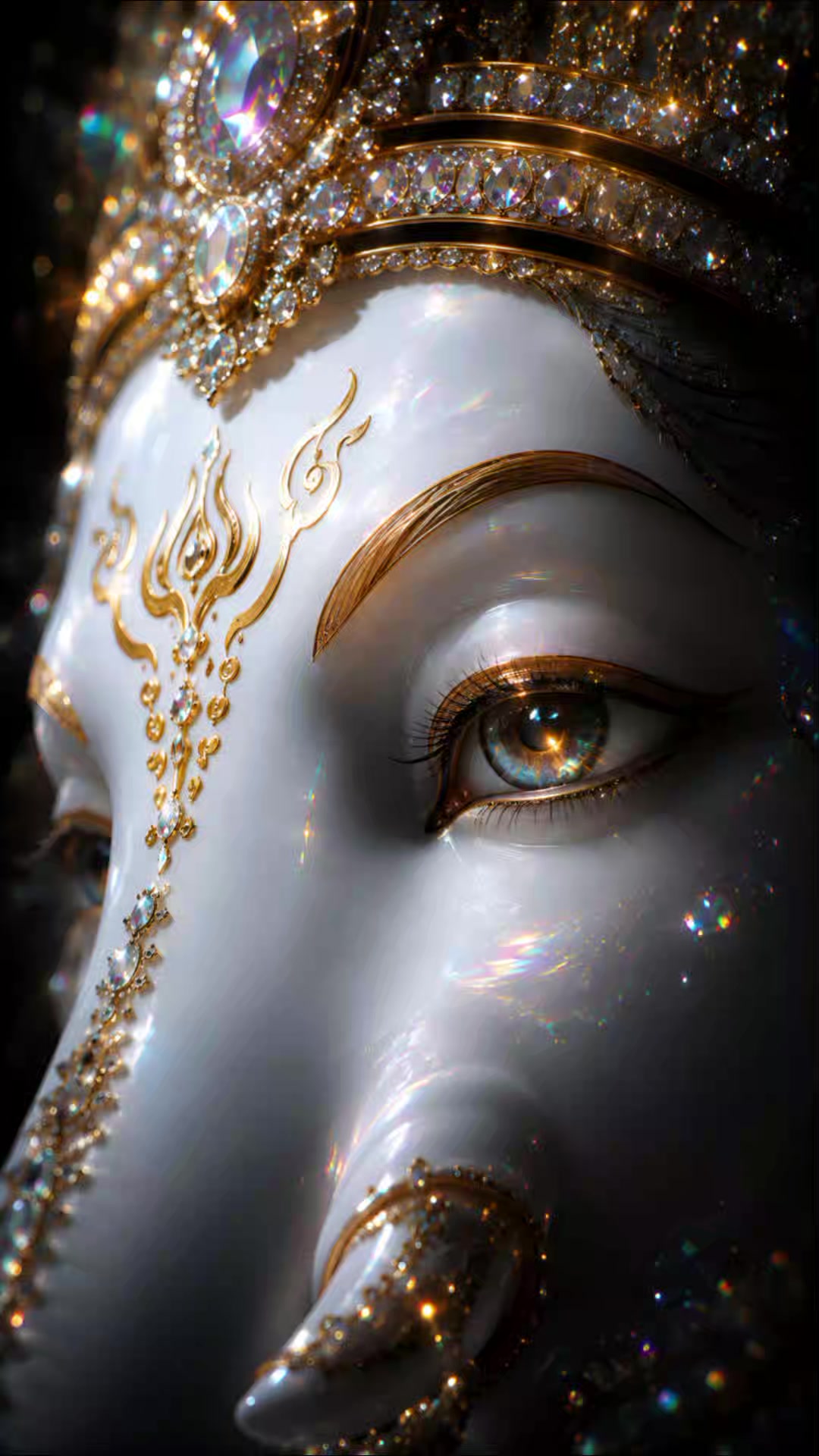 @Okyere Krishna