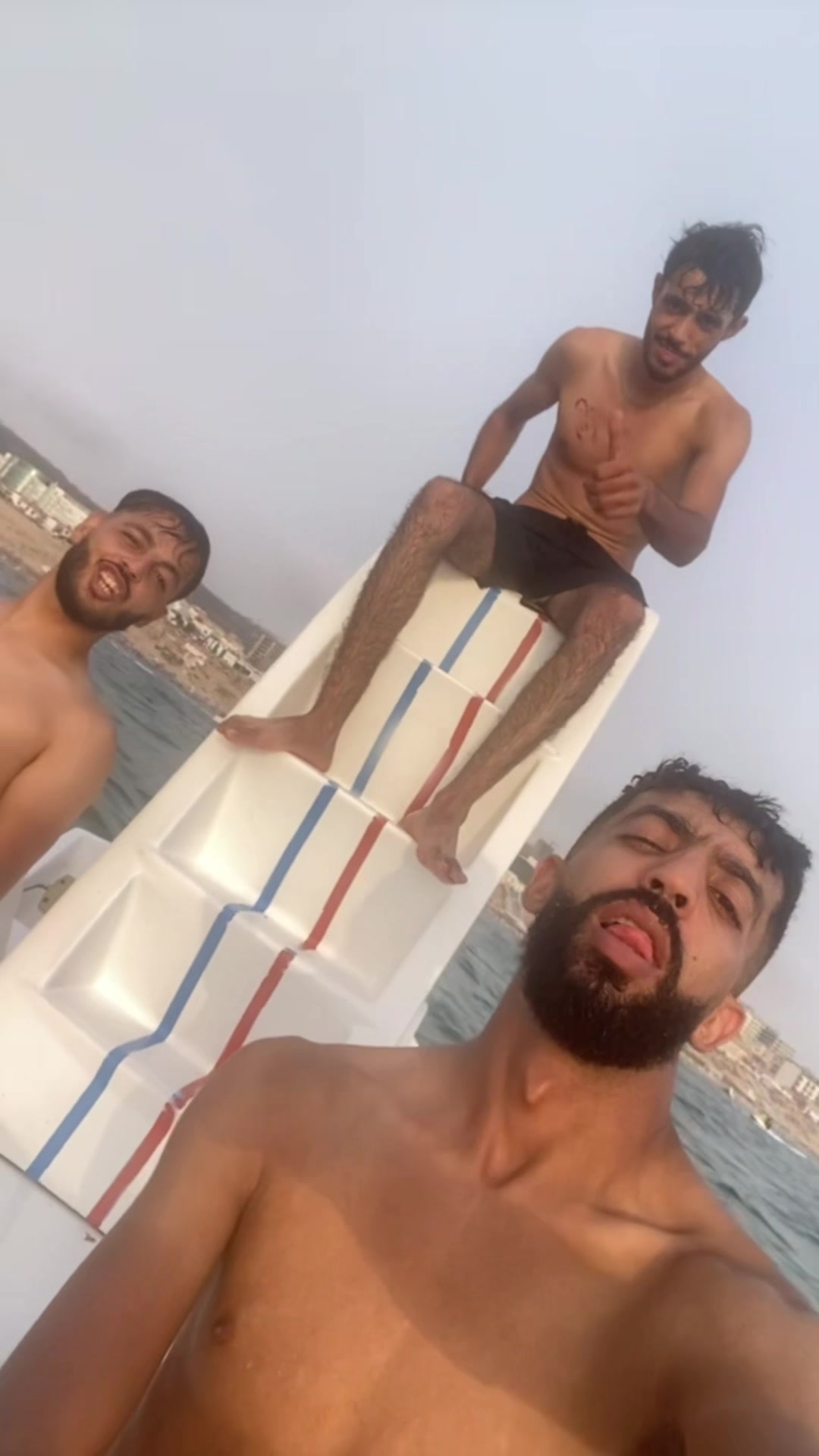 @ﮩ٨ـﮩﮩ٨ـ𝑀𝕠իǟ𝑚𝕖𝒅ﮩ٨ـﮩﮩ٨ـ