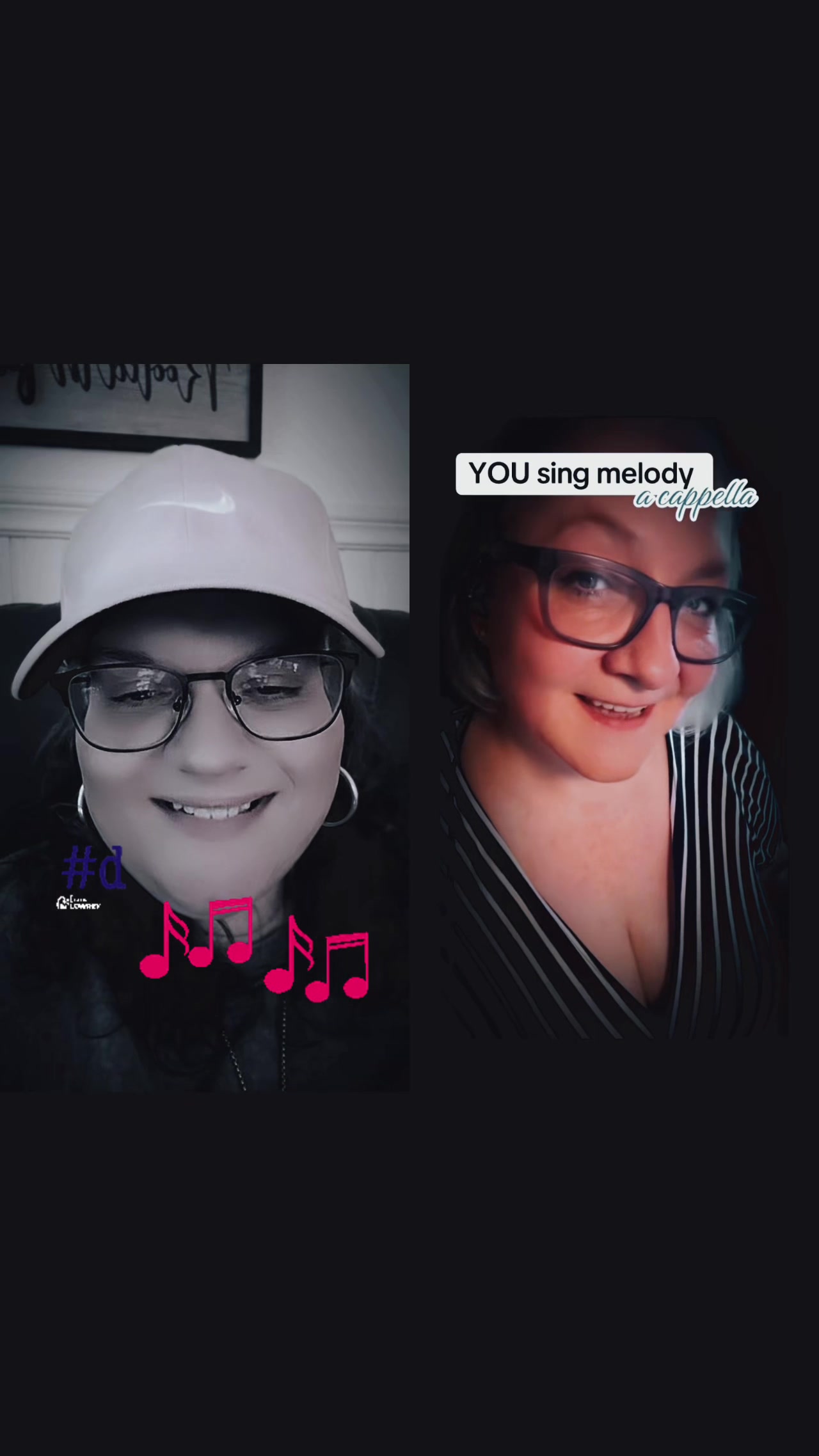 @𝓟𝓪𝓼𝓽𝓸𝓻 𝓙𝓮𝓷𝓷🩵✞🩷
