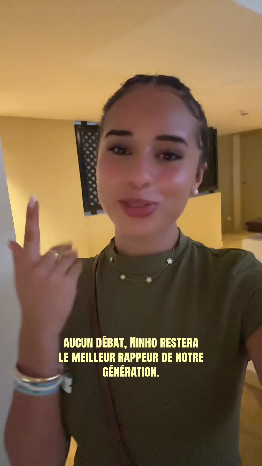 @So🇲🇦